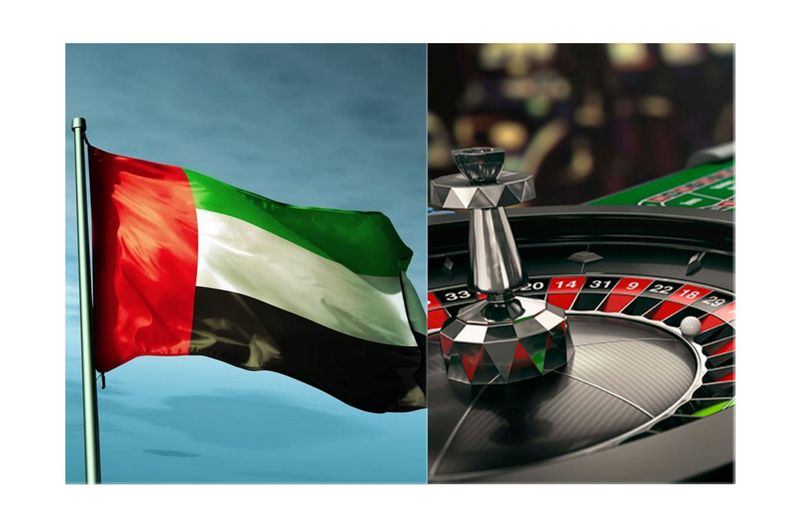 مؤسسة YYY للمقامرة